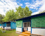 3564_belyy-lebed-101