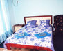 1119_bayazet28