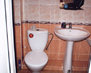 1122_bayazet25