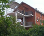 vost2