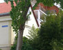 vost3