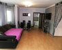 1474_na_sredney2