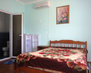 1476_na_sredney_4