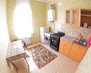 1865_img_9460_(2)-720x480