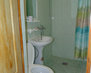 dsc04393