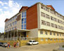 Imperial-2