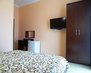 15-f062ab_1579952342