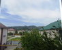 7-d6daab_1579952313