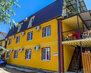 kuban_golubitskaya