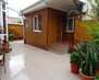 italyanskiy_dvorik_gelendzhik_00008