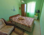alena_dzhubga_2x_m_00001_1645434592