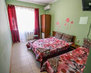 alena_dzhubga_3x_m_b1_1645434586