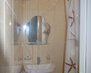 3cb7ec9f-346a-44ac-8ab9-0_1736170626