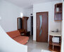 ead9-img_2267