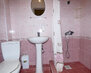 jjj236mywk6oo58b42yq7fun4c5hc10z
