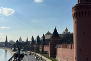 ВДНХ+обзорная экскурсия по Москве ВДНХ+обзорная экскурсия по Москве
