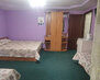 5jz5d5e54spleyagb749v224wor57efq — копия