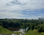 2026-04-20_13-38-59