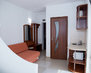 ead9-img_2267